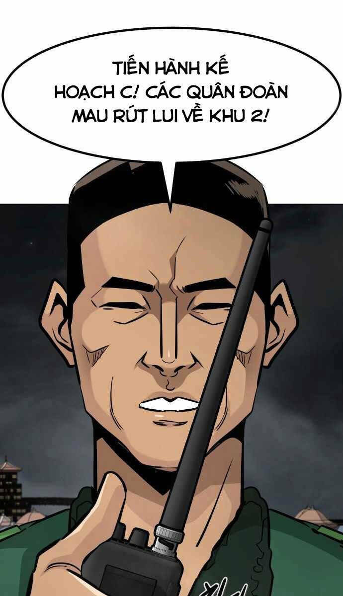 Kẻ Đa Tài - Chapter 66 - Page 127