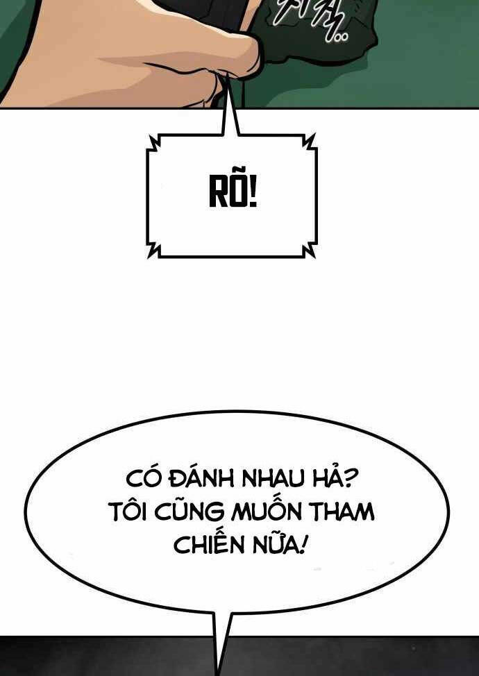 Kẻ Đa Tài - Chapter 66 - Page 128
