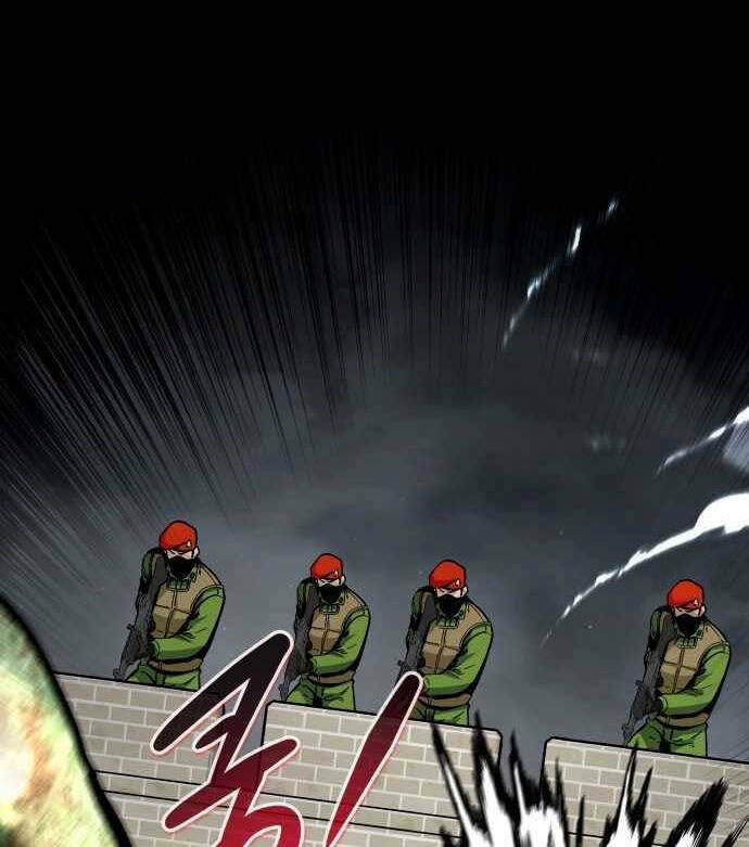 Kẻ Đa Tài - Chapter 66 - Page 12