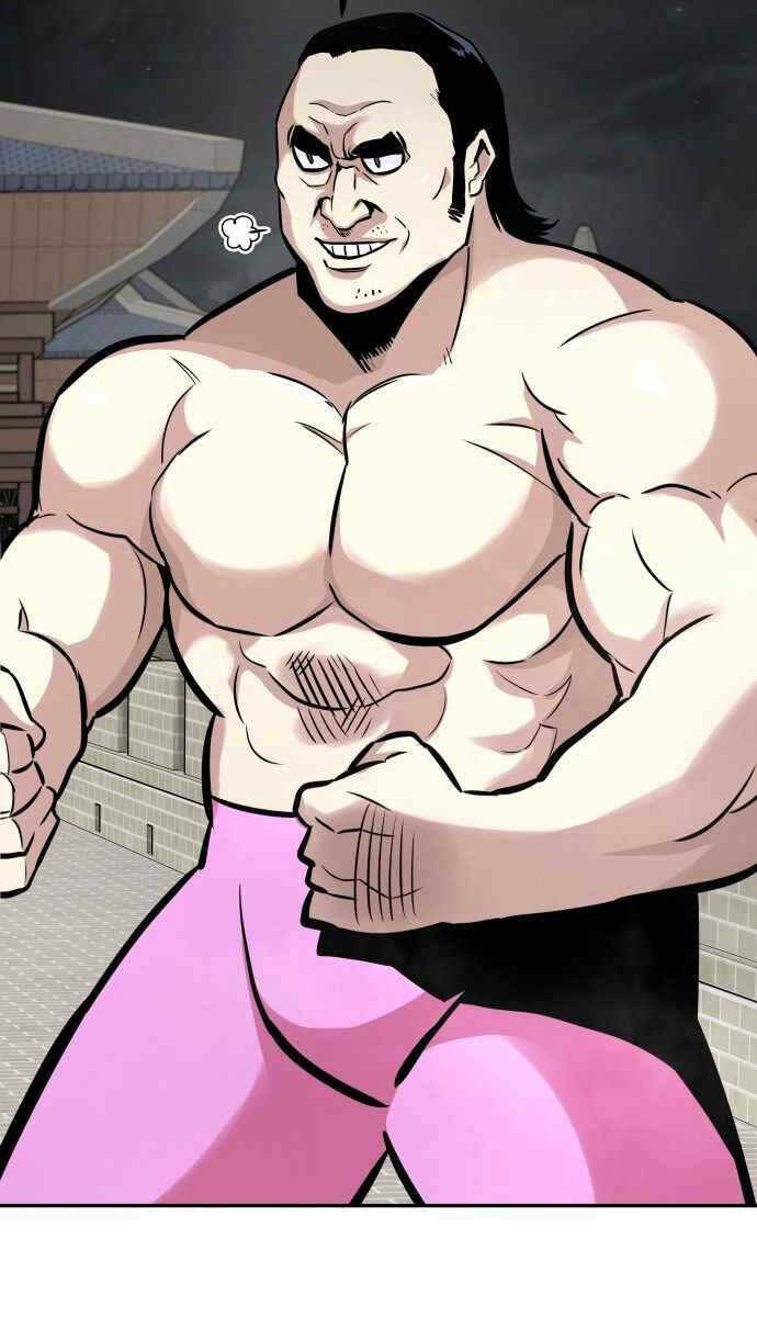 Kẻ Đa Tài - Chapter 66 - Page 129