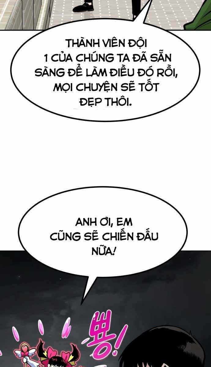 Kẻ Đa Tài - Chapter 66 - Page 131
