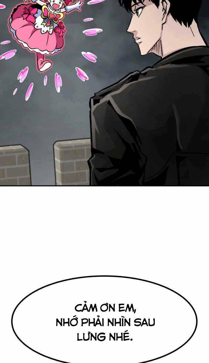 Kẻ Đa Tài - Chapter 66 - Page 132