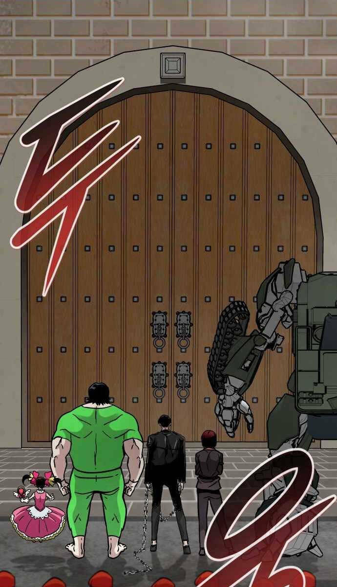 Kẻ Đa Tài - Chapter 66 - Page 135