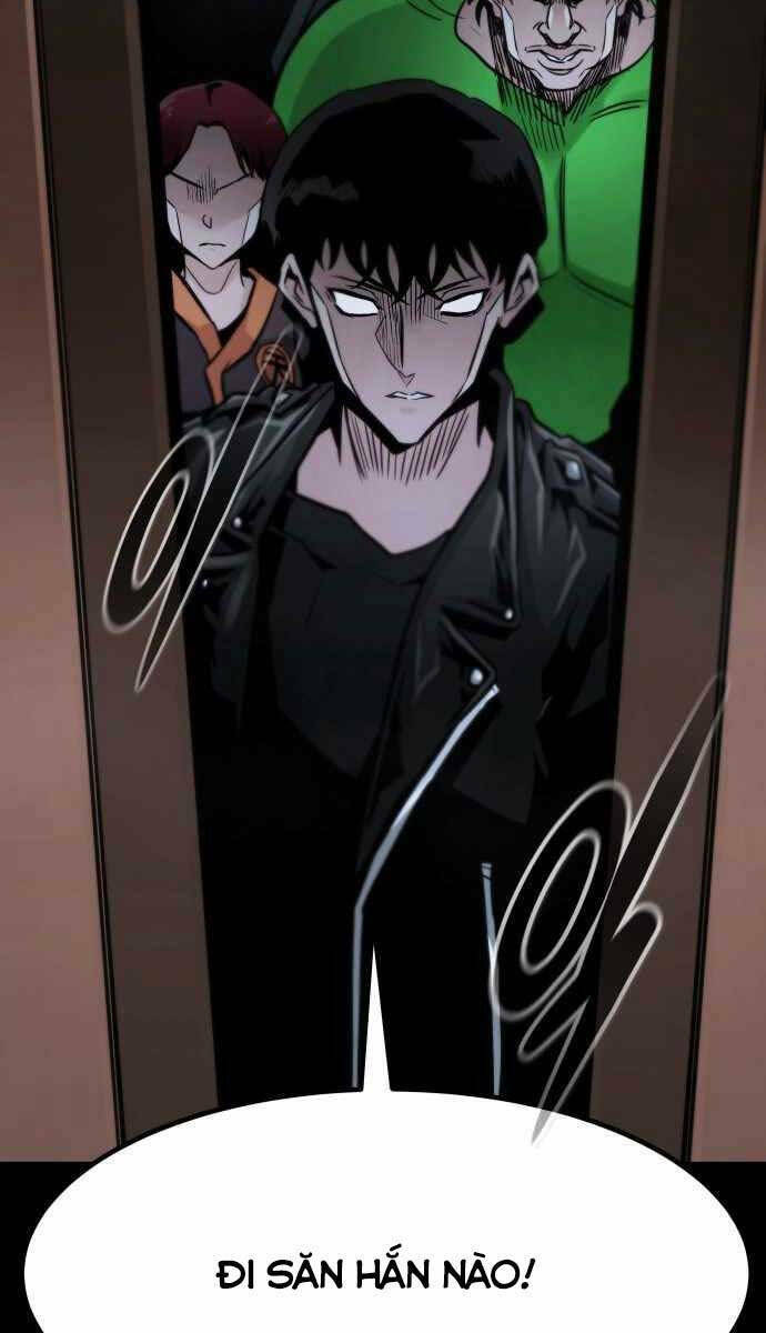 Kẻ Đa Tài - Chapter 66 - Page 138