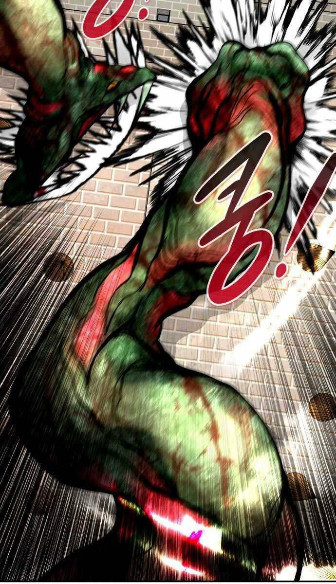 Kẻ Đa Tài - Chapter 66 - Page 13