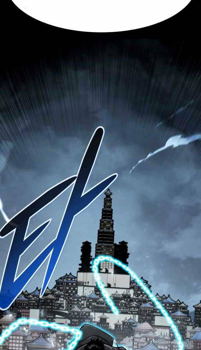 Kẻ Đa Tài - Chapter 66 - Page 139