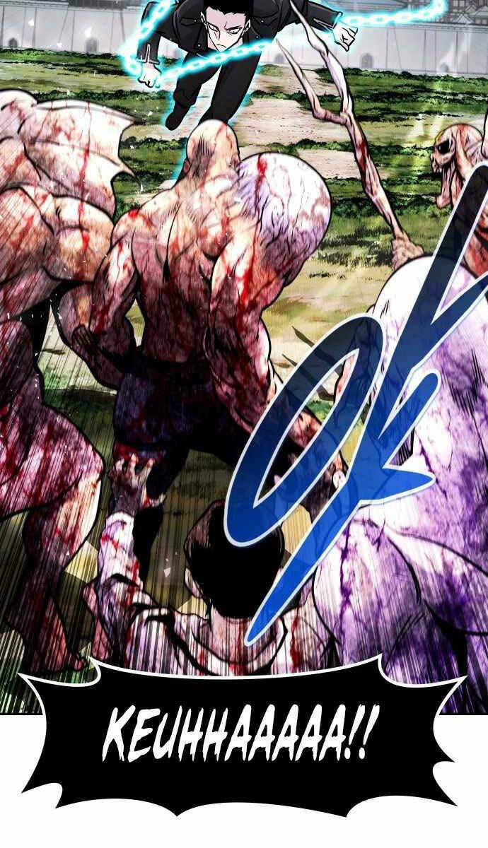 Kẻ Đa Tài - Chapter 66 - Page 140