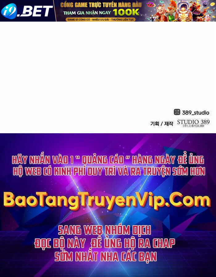 Kẻ Đa Tài - Chapter 66 - Page 141