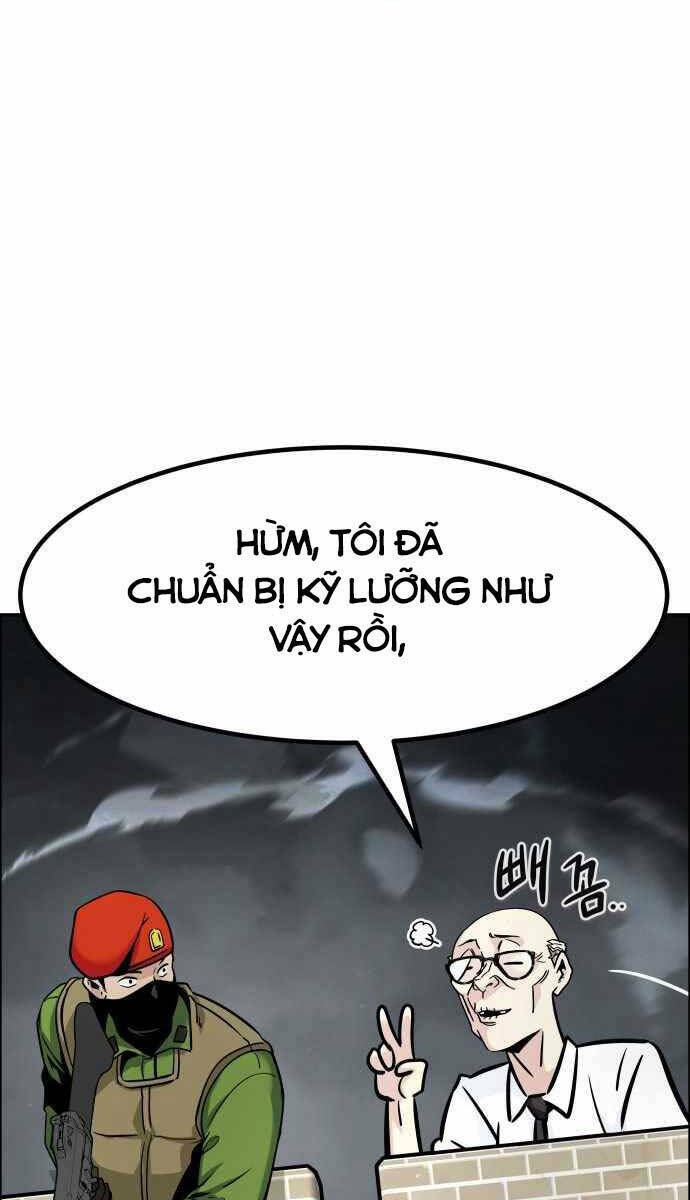 Kẻ Đa Tài - Chapter 66 - Page 14