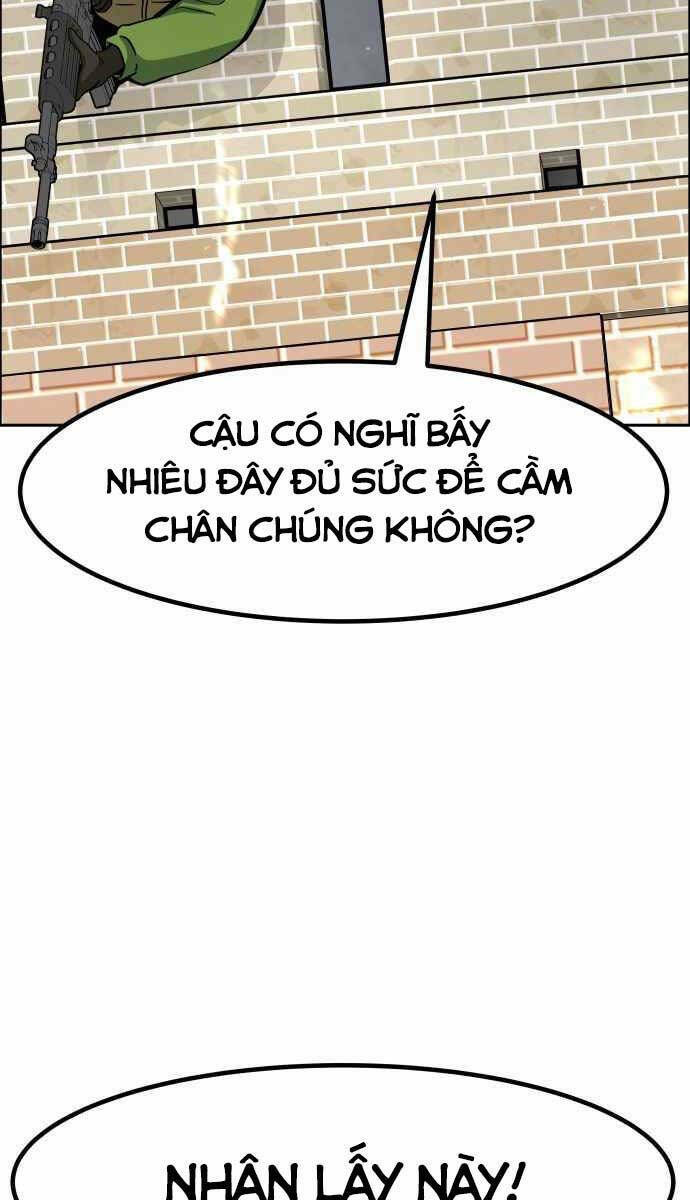 Kẻ Đa Tài - Chapter 66 - Page 15