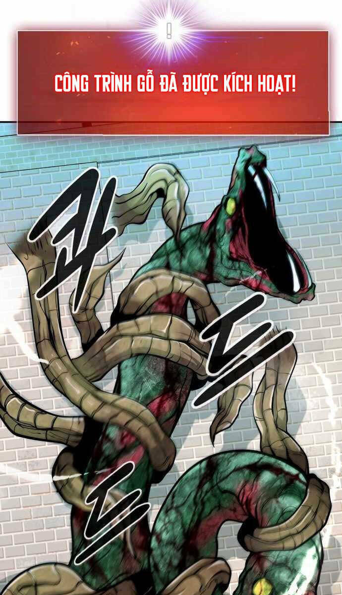 Kẻ Đa Tài - Chapter 66 - Page 17