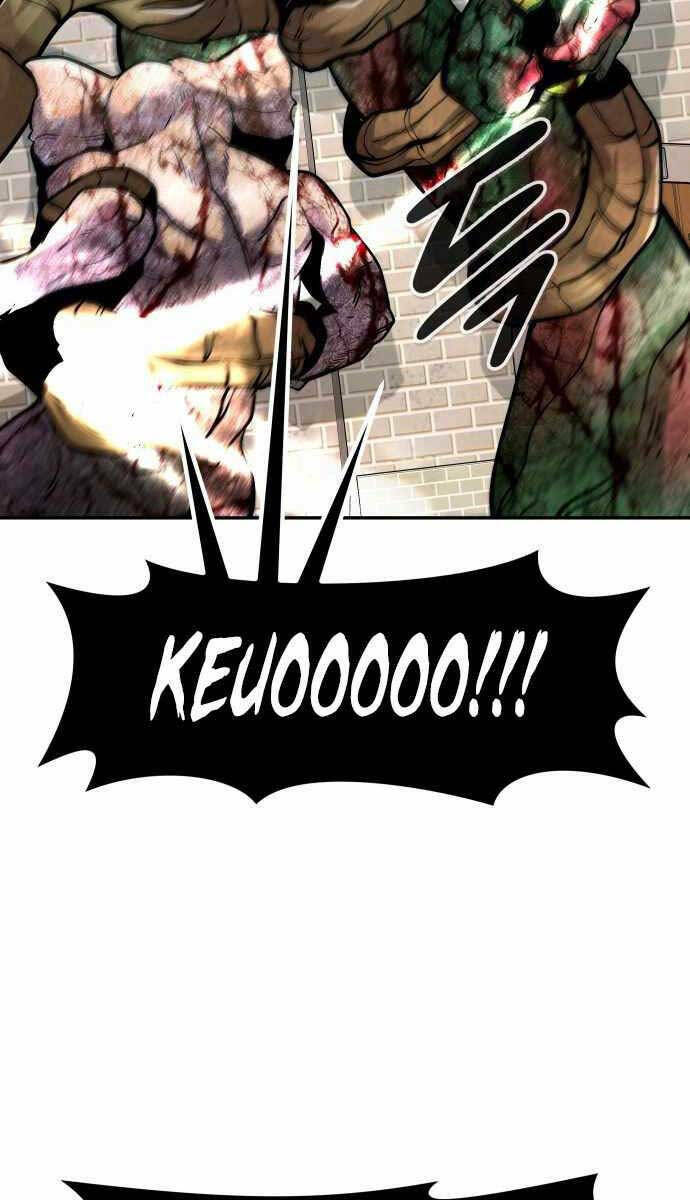 Kẻ Đa Tài - Chapter 66 - Page 18