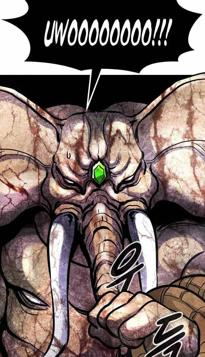 Kẻ Đa Tài - Chapter 66 - Page 19