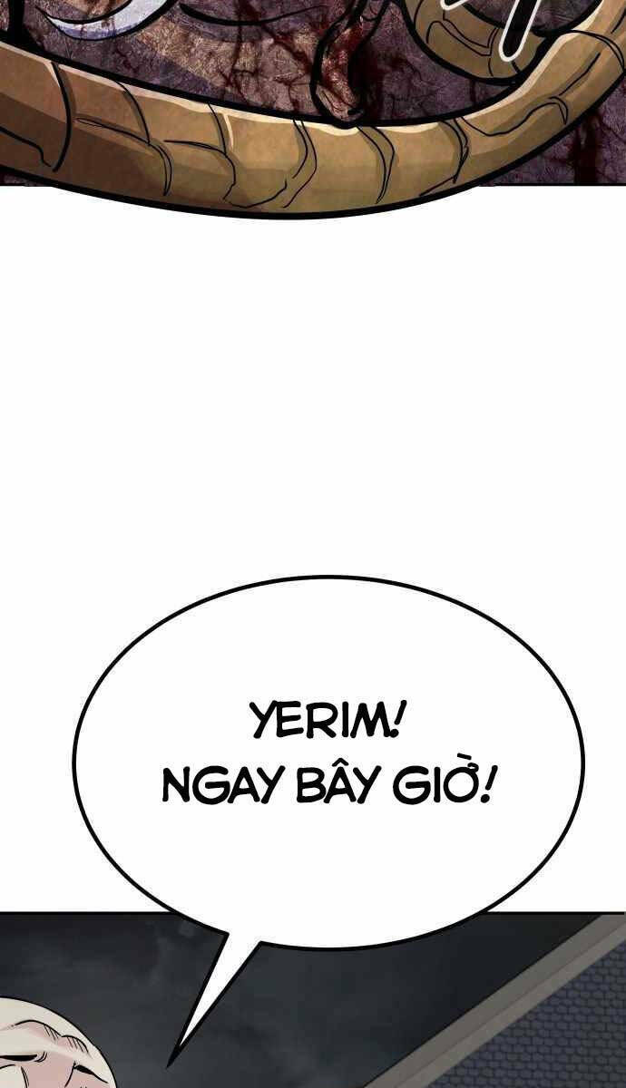 Kẻ Đa Tài - Chapter 66 - Page 20