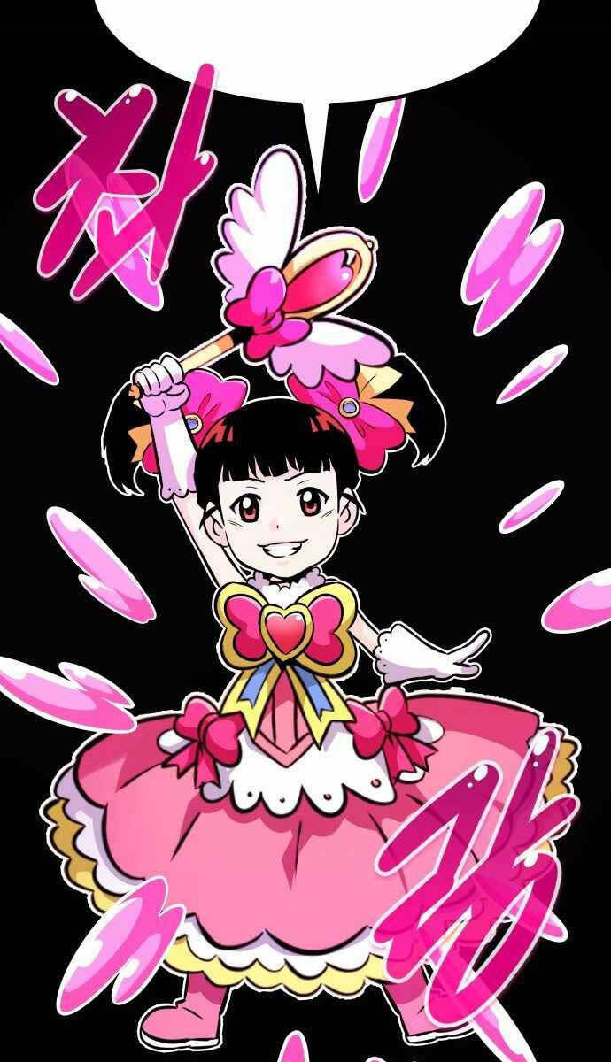 Kẻ Đa Tài - Chapter 66 - Page 22