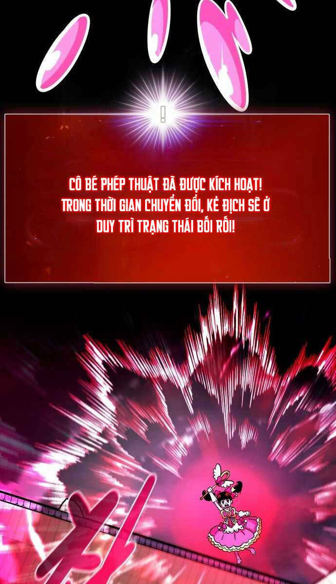 Kẻ Đa Tài - Chapter 66 - Page 23