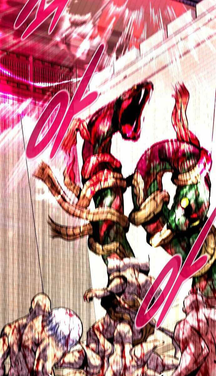 Kẻ Đa Tài - Chapter 66 - Page 24