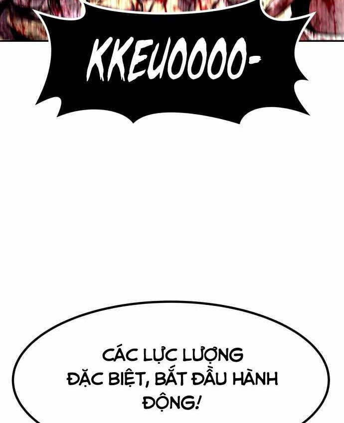 Kẻ Đa Tài - Chapter 66 - Page 25