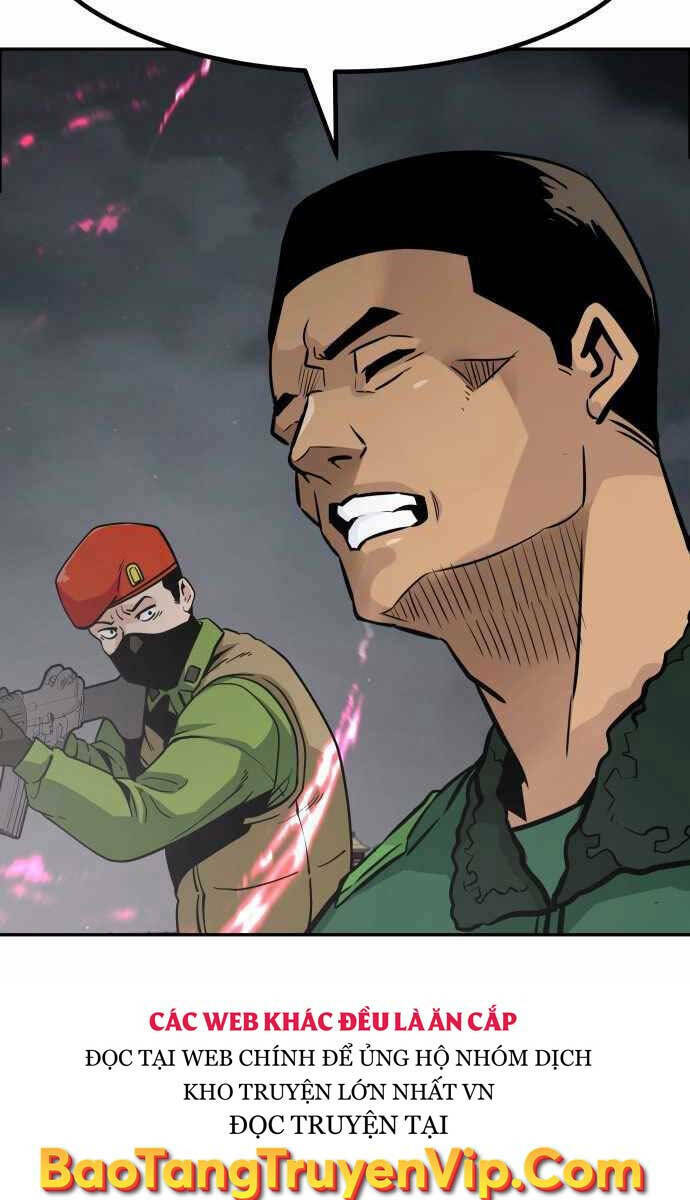 Kẻ Đa Tài - Chapter 66 - Page 26