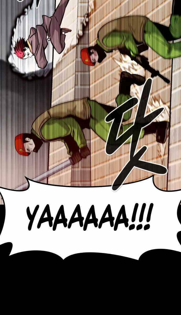 Kẻ Đa Tài - Chapter 66 - Page 28