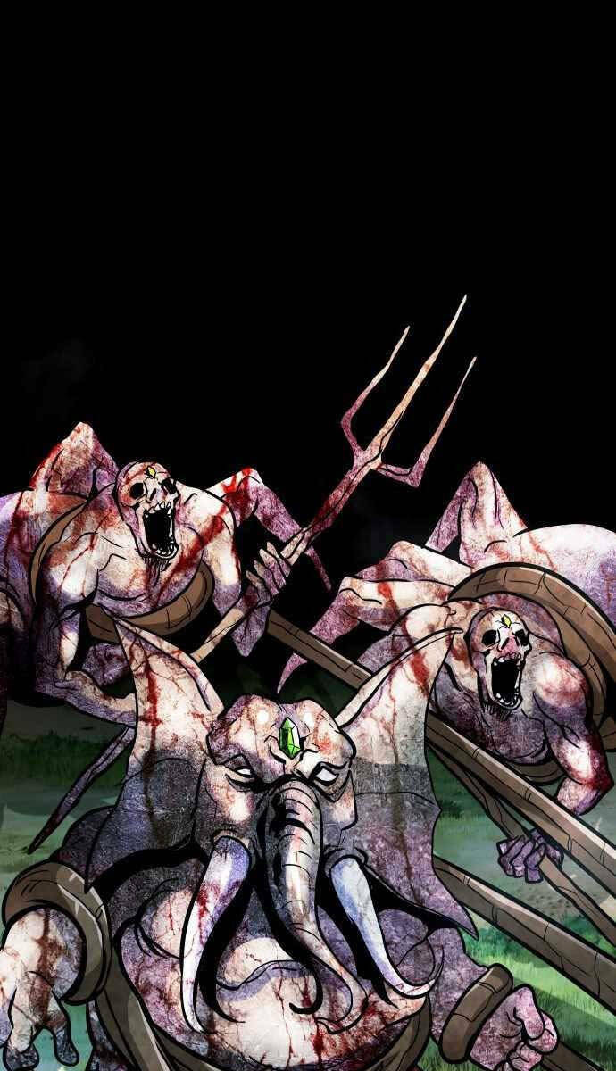 Kẻ Đa Tài - Chapter 66 - Page 29