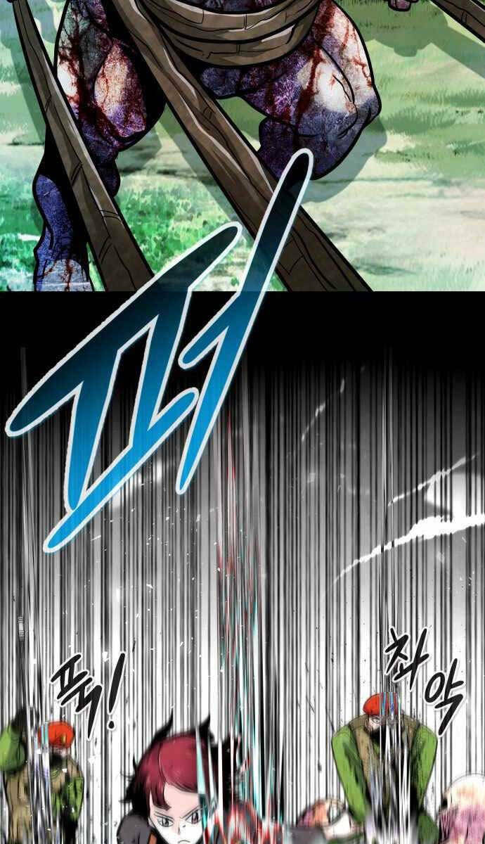 Kẻ Đa Tài - Chapter 66 - Page 30