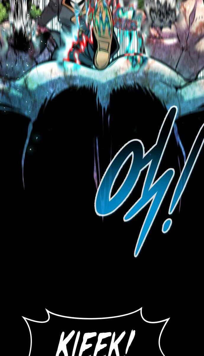 Kẻ Đa Tài - Chapter 66 - Page 31