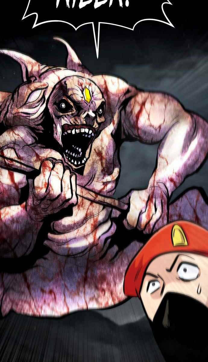 Kẻ Đa Tài - Chapter 66 - Page 32