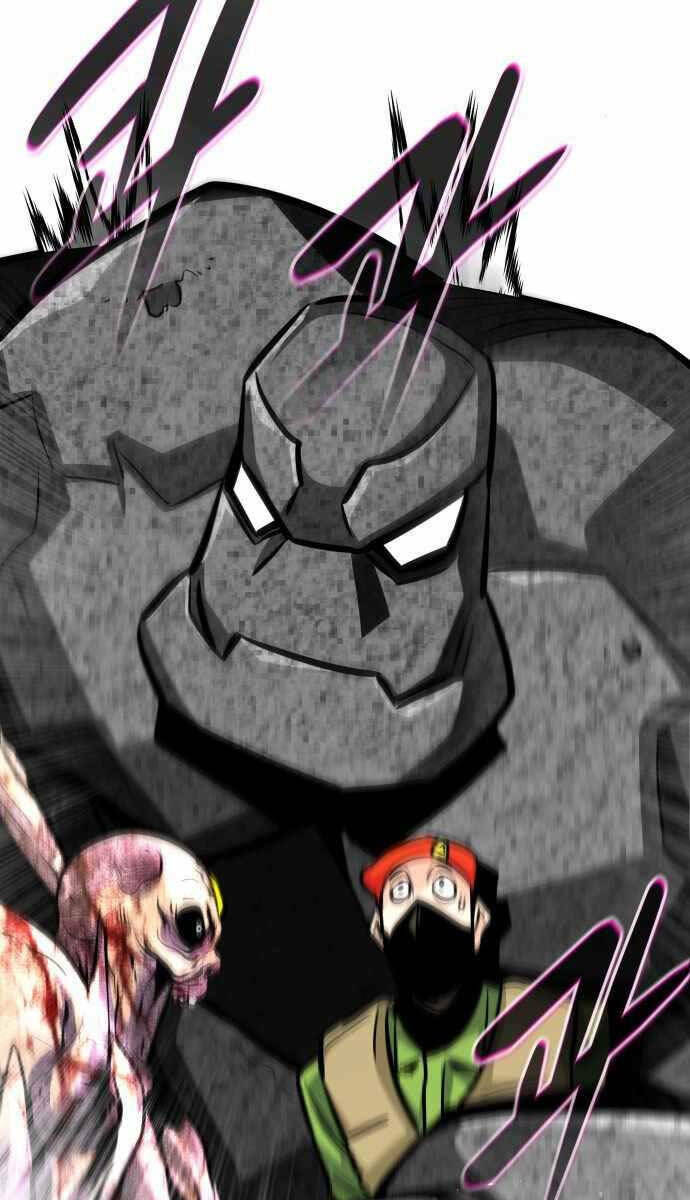 Kẻ Đa Tài - Chapter 66 - Page 35