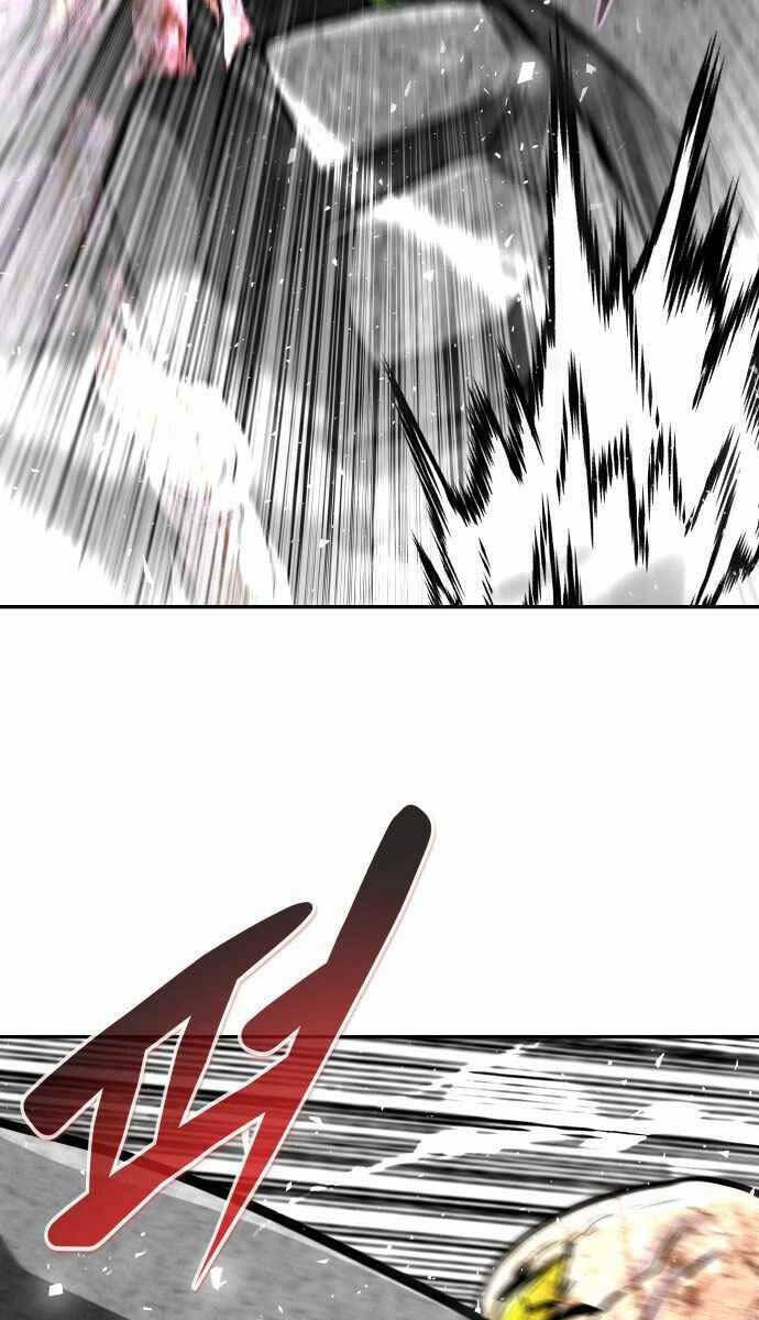 Kẻ Đa Tài - Chapter 66 - Page 36