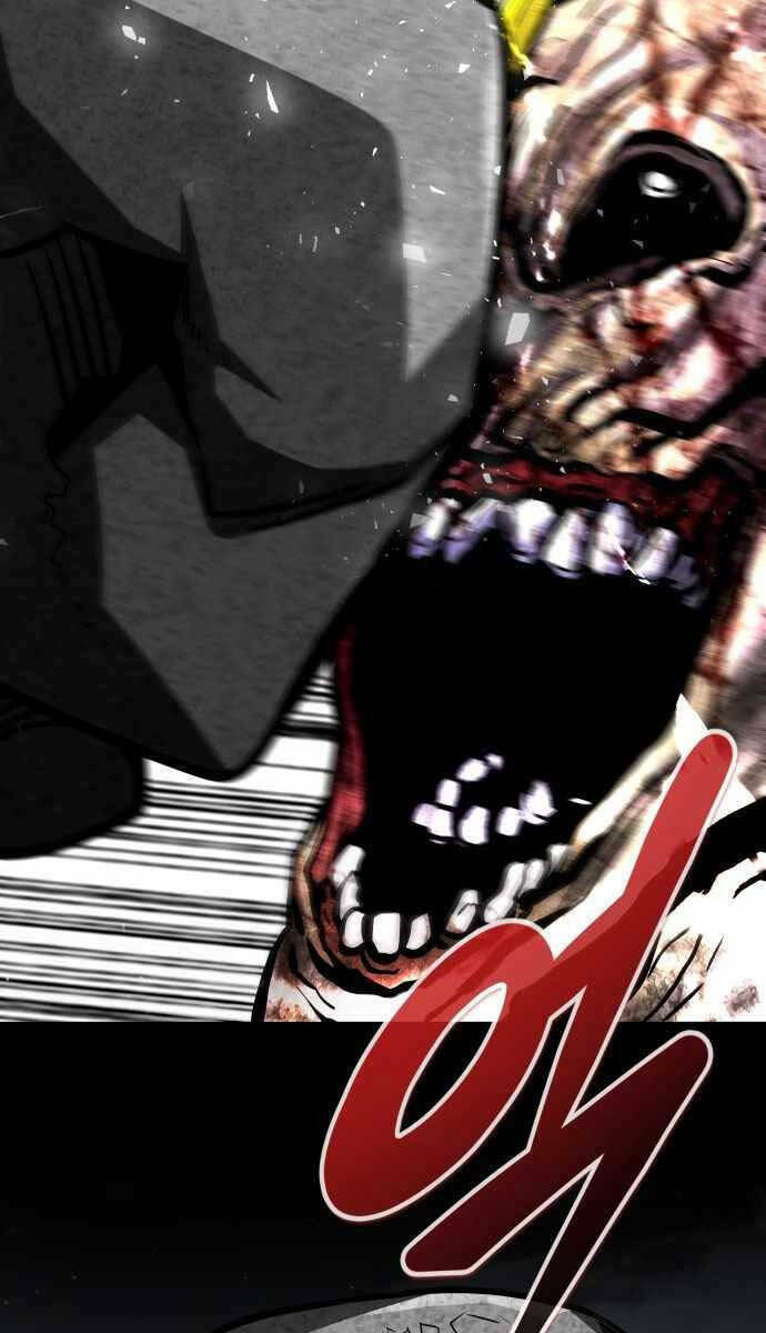 Kẻ Đa Tài - Chapter 66 - Page 37