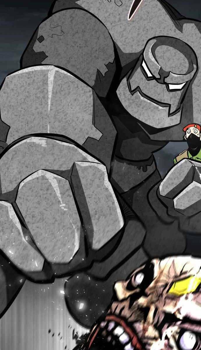 Kẻ Đa Tài - Chapter 66 - Page 38