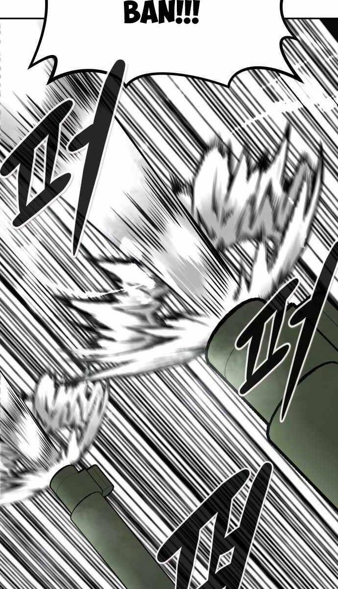 Kẻ Đa Tài - Chapter 66 - Page 3