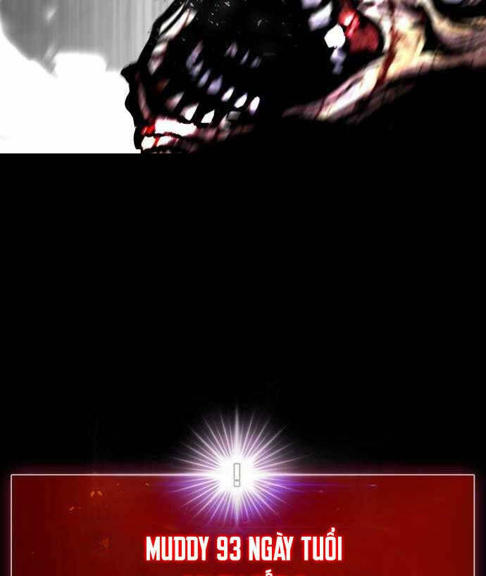 Kẻ Đa Tài - Chapter 66 - Page 39