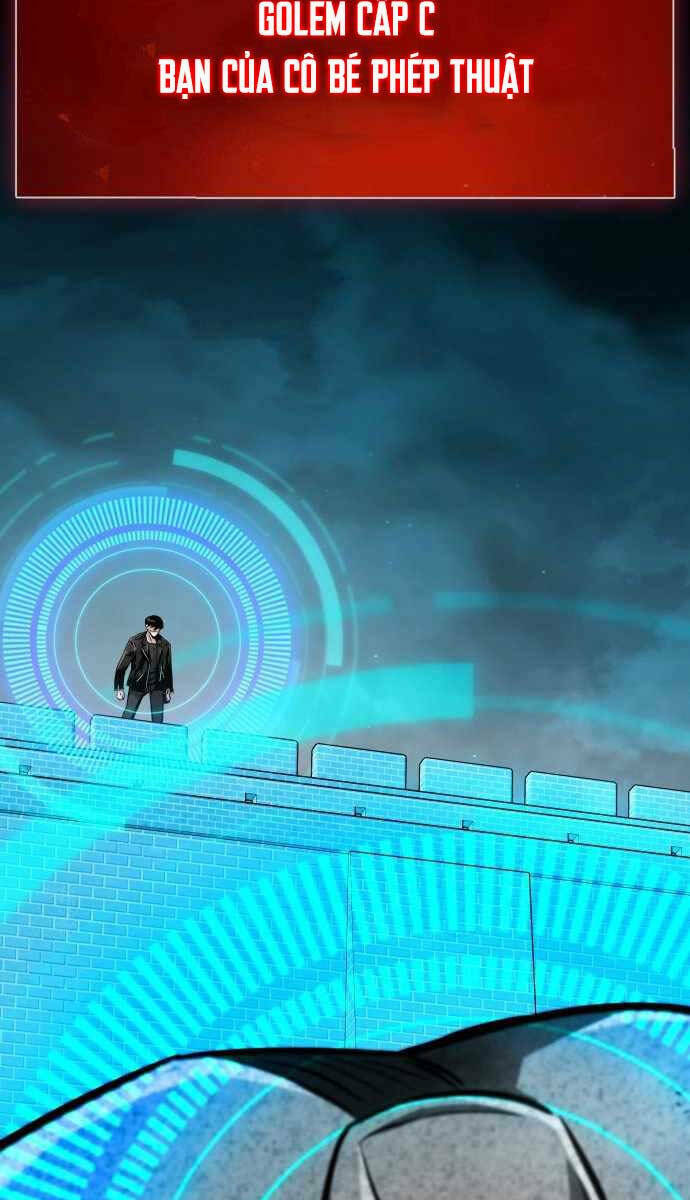 Kẻ Đa Tài - Chapter 66 - Page 40