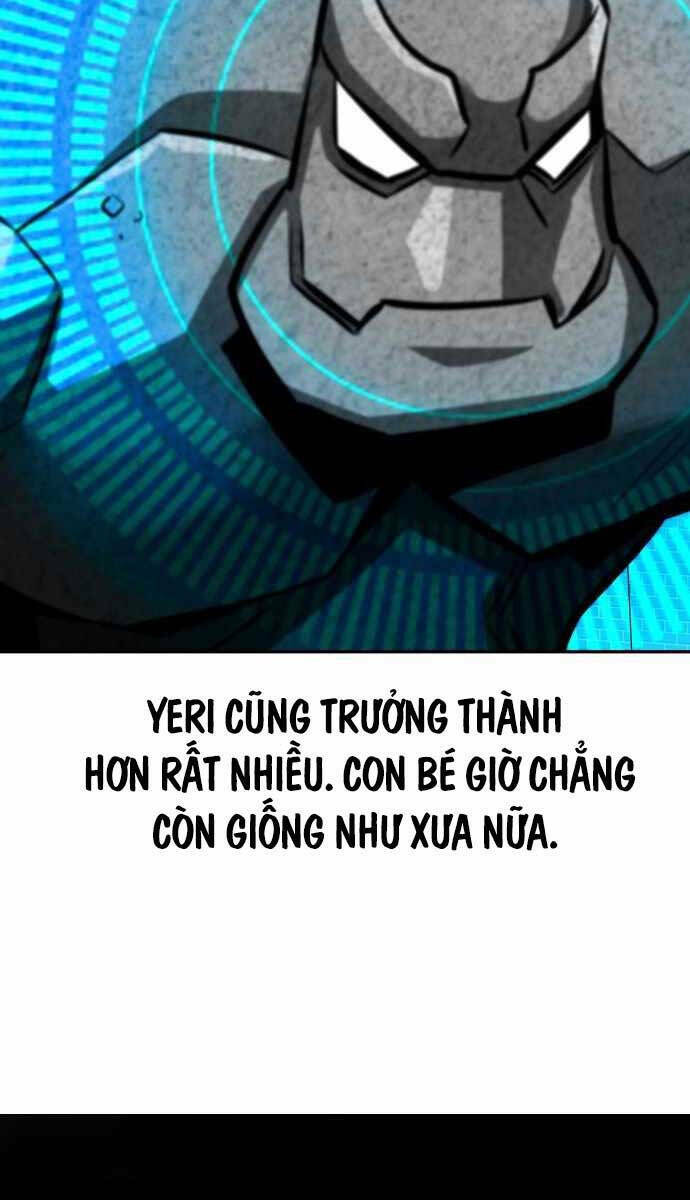 Kẻ Đa Tài - Chapter 66 - Page 41