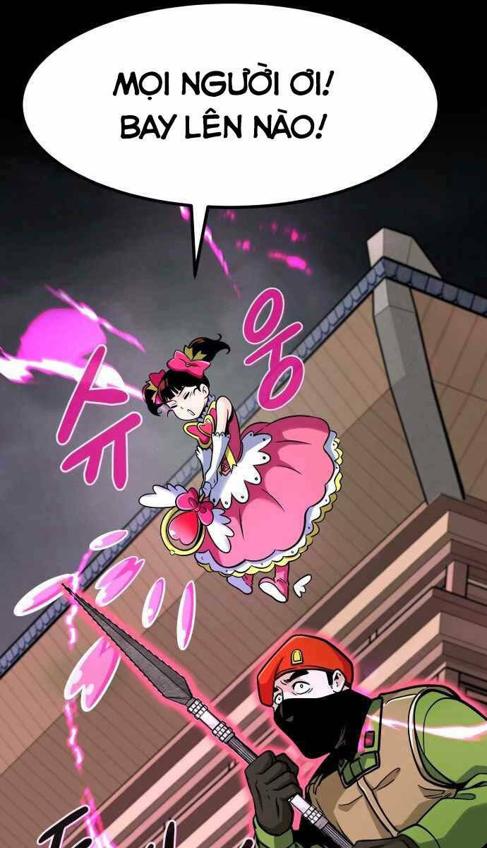 Kẻ Đa Tài - Chapter 66 - Page 42