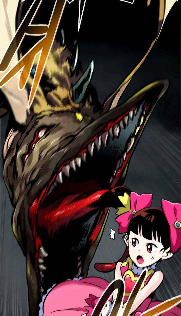 Kẻ Đa Tài - Chapter 66 - Page 44