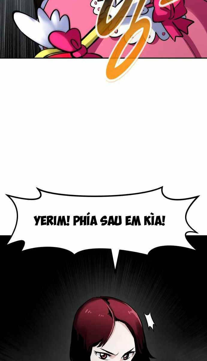 Kẻ Đa Tài - Chapter 66 - Page 45