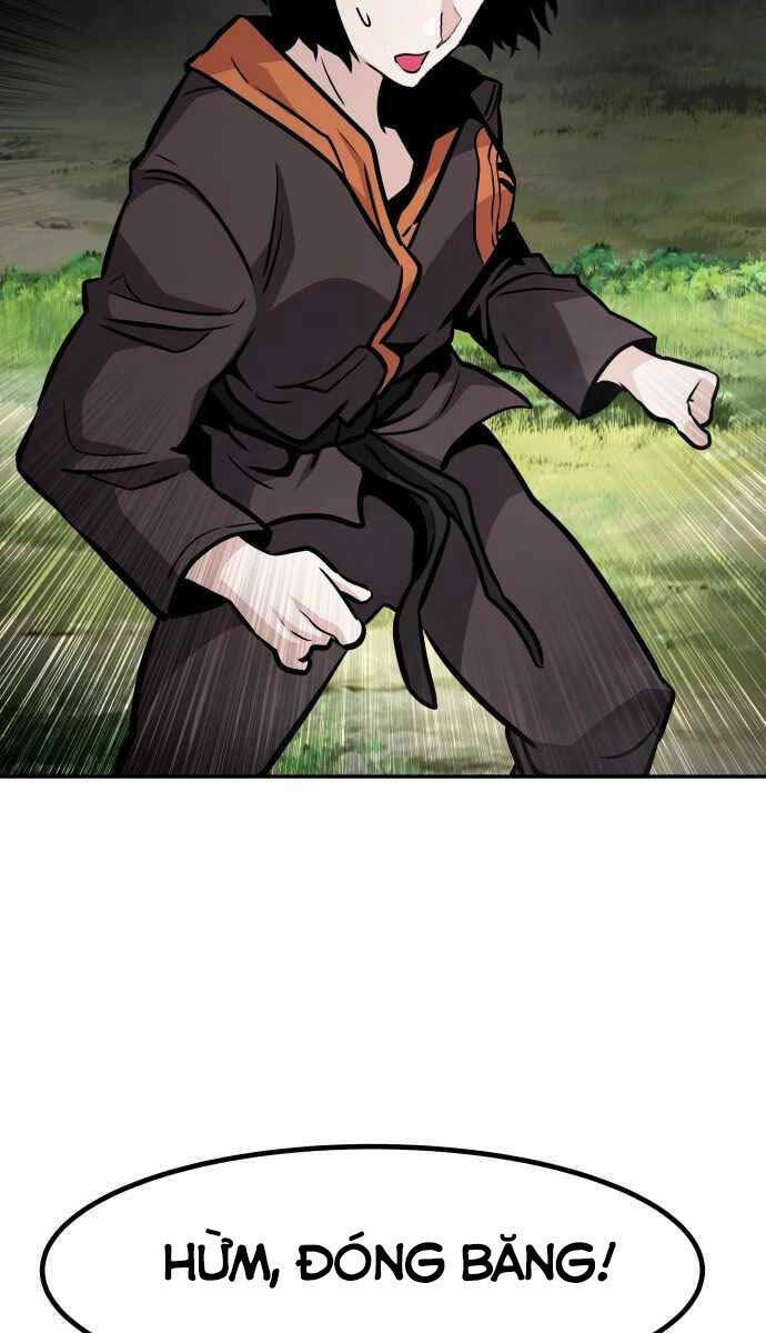 Kẻ Đa Tài - Chapter 66 - Page 46
