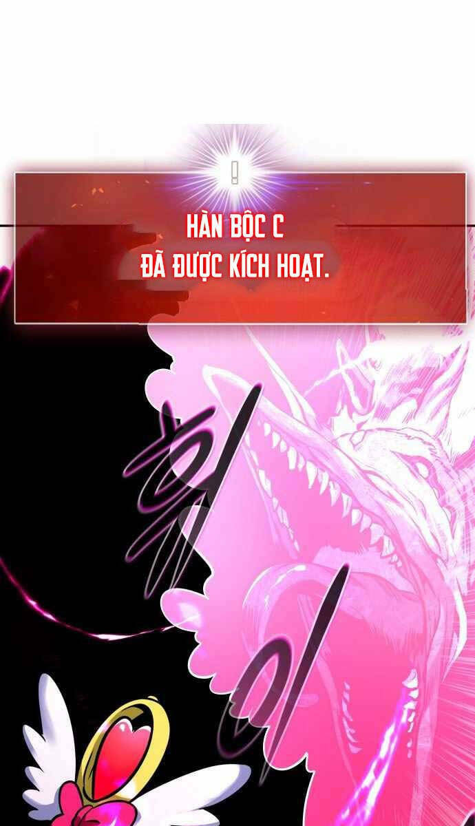 Kẻ Đa Tài - Chapter 66 - Page 48