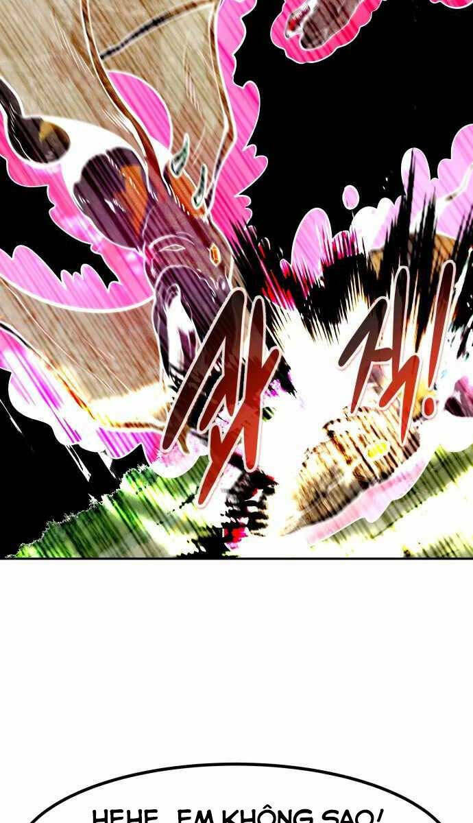Kẻ Đa Tài - Chapter 66 - Page 50