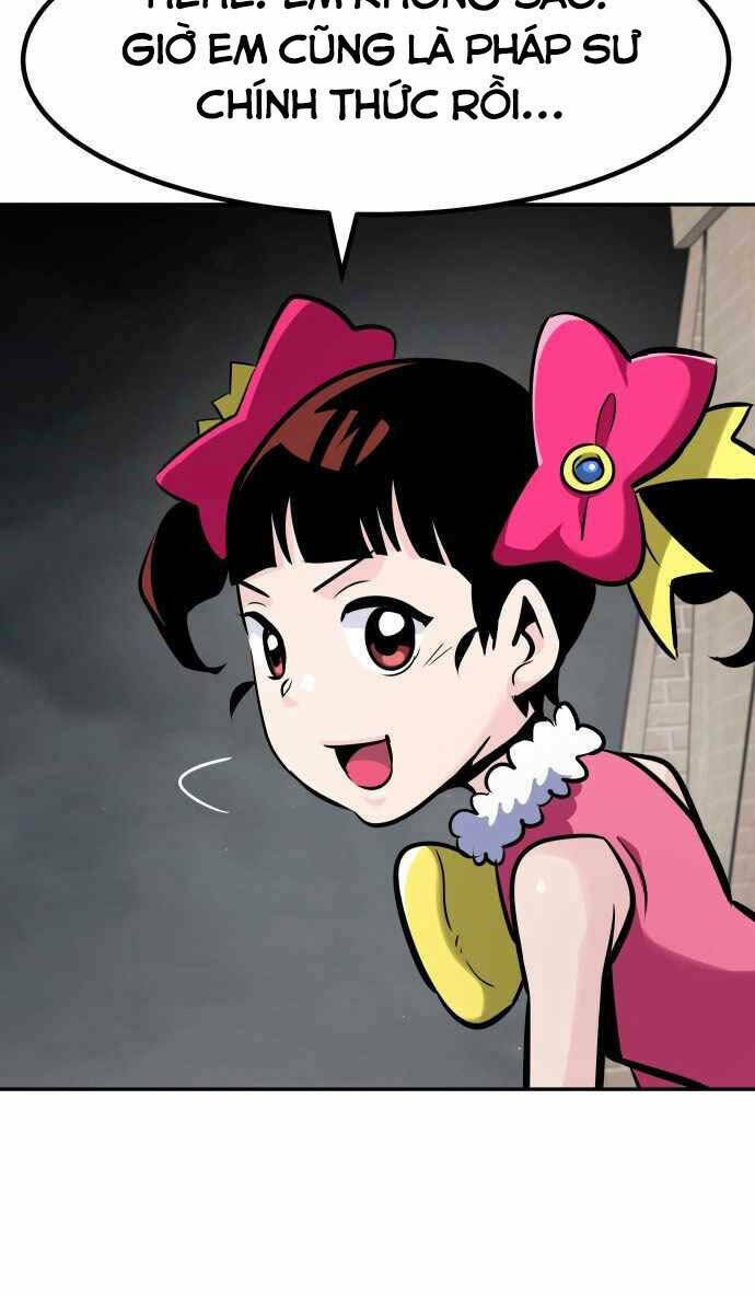 Kẻ Đa Tài - Chapter 66 - Page 51
