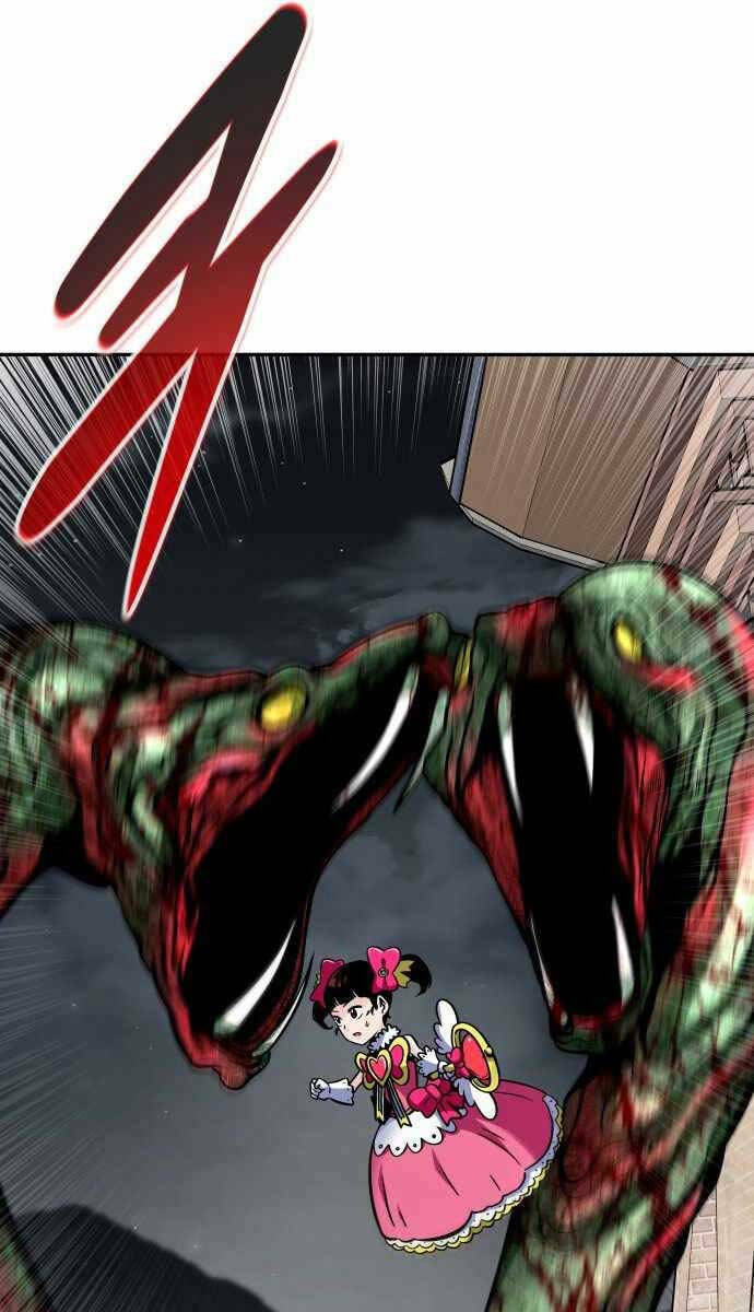 Kẻ Đa Tài - Chapter 66 - Page 52