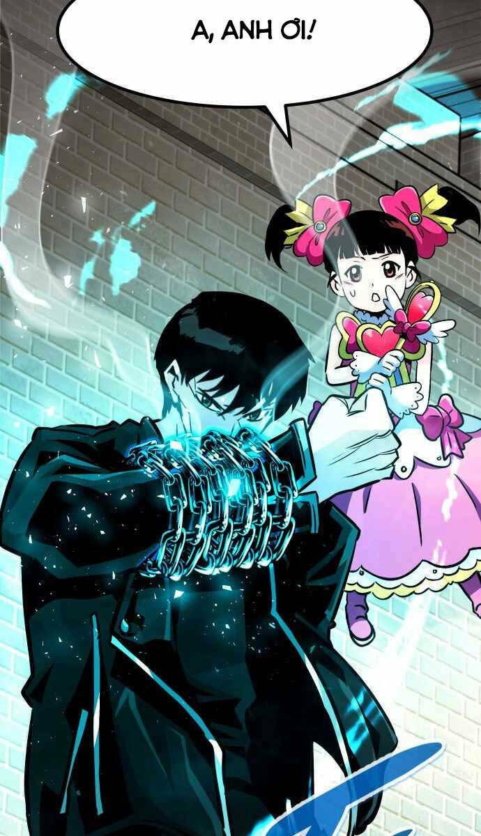 Kẻ Đa Tài - Chapter 66 - Page 55