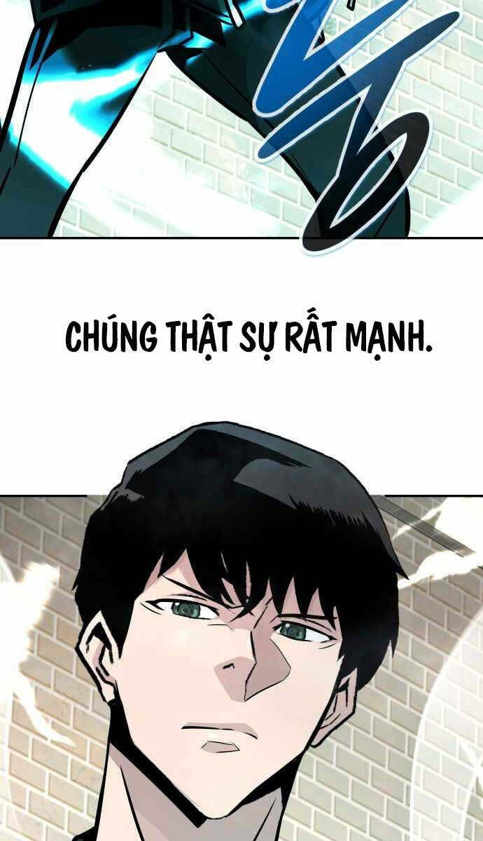 Kẻ Đa Tài - Chapter 66 - Page 56