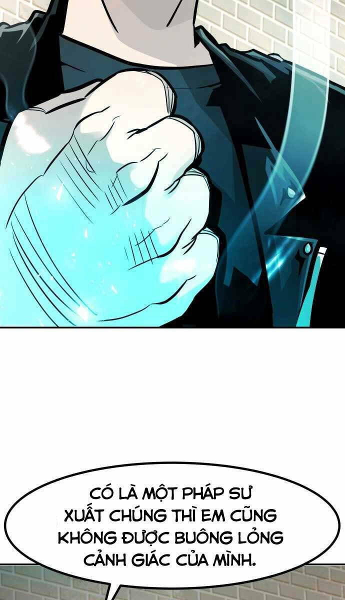 Kẻ Đa Tài - Chapter 66 - Page 57