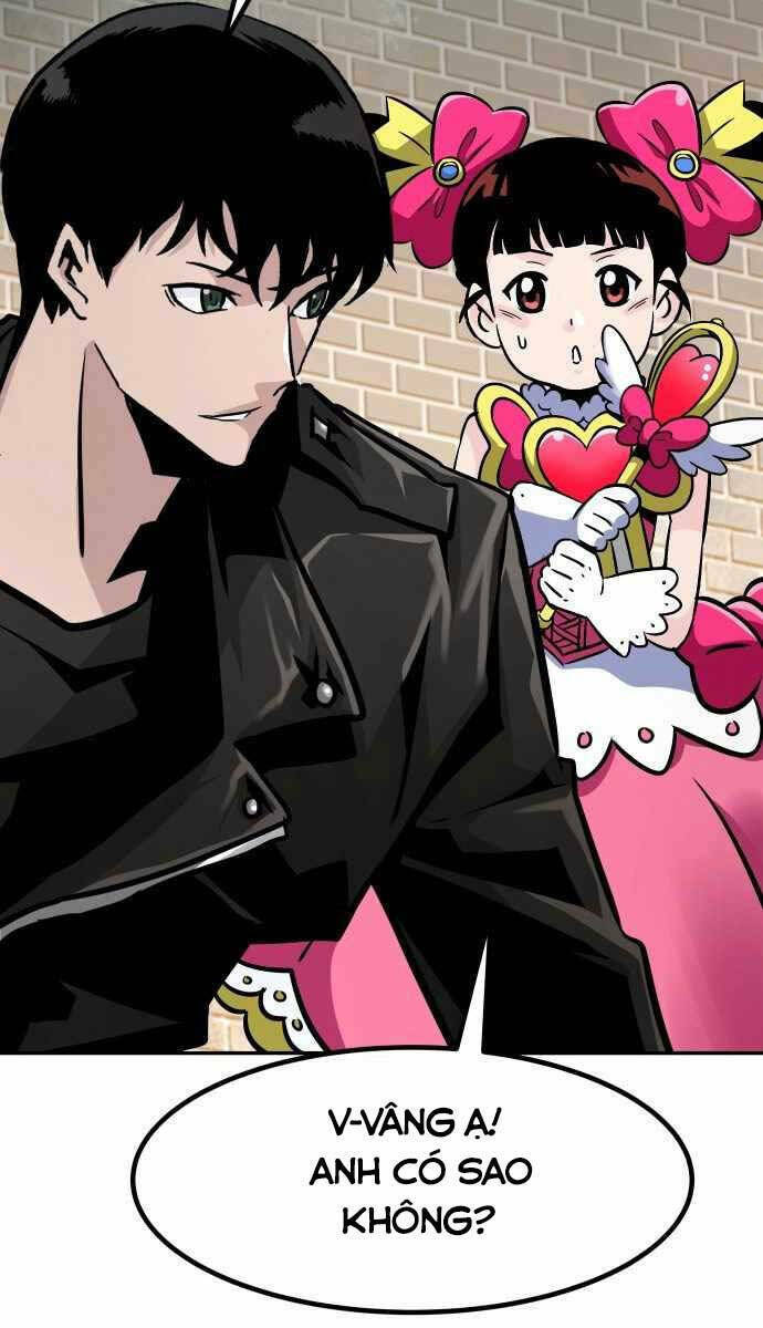 Kẻ Đa Tài - Chapter 66 - Page 58