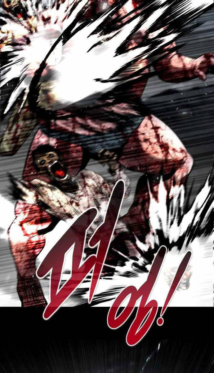 Kẻ Đa Tài - Chapter 66 - Page 5