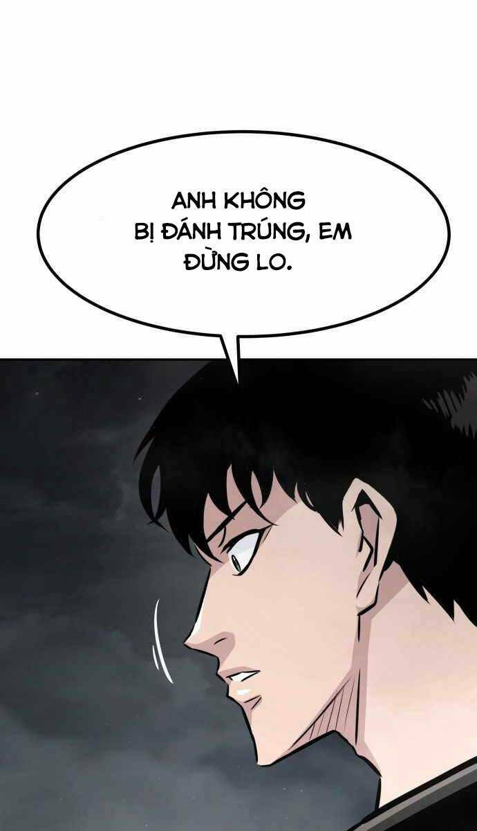 Kẻ Đa Tài - Chapter 66 - Page 59